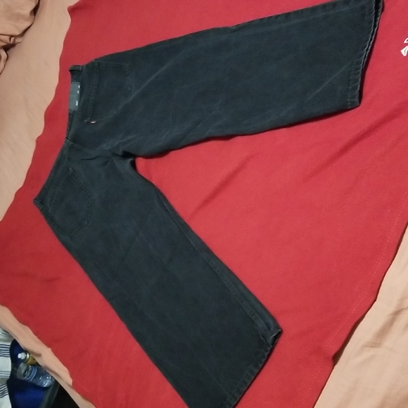 LEVI & URBAN PIPELINE JEANS 2 PAIRS - Picture 9 of 16